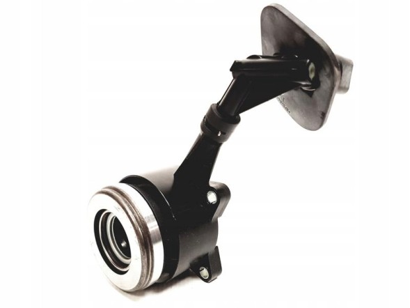 Шеффлер ЛуК 624 3136 34 Schaeffler luk 624 3136 34 комплект зчеплень