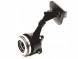 Шеффлер ЛуК 624 3136 34 Schaeffler luk 624 3136 34 комплект зчеплень