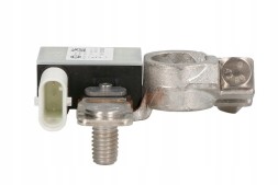 Hella 6PK 011 700-001 Датчик, управління акумулею hella 6pk 011 700-001