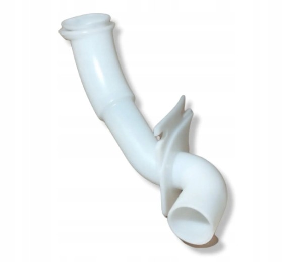 OEM 92852817901 Заливка воронки бака омивачів лобового скла porsche 928