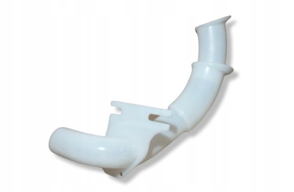 OEM 92852817901 Заливка воронки бака омивачів лобового скла porsche 928