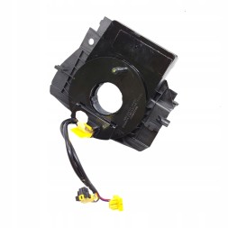 Китай СТРІЧКА ПОДУШКИ AIRBAG JEEP PATRIOT 2.4 2016, EO-0043791