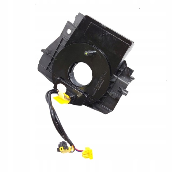 Китай СТРІЧКА ПОДУШКИ AIRBAG JEEP PATRIOT 2.4 2016, EO-0043791