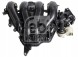 AD BRAKE VIC-228750 Трійник колектора впускного для VOLVO C30, S40 II, S80 II, V50, V70 III;