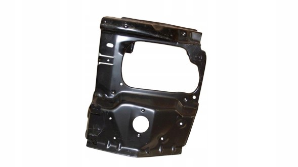 Polcar KH9558 241 РЕМІН СКЛАЛЬНИЙ Зміцнення VW TRANSPORTER T4 90-