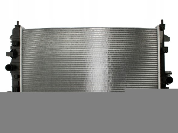 Thermotec D7X071TT Охолоджувач двигуна thermotec d7x071tt