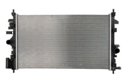 Thermotec D7X071TT Охолоджувач двигуна thermotec d7x071tt