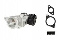Hella 6NU 010 171-671 Клапан egr hella 6nu 010 171-671