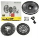 Шеффлер ЛуК 600 0271 00 Sproglo набір repset+ двухмасове коло 600027100/luk