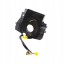 Китай СТРІЧКА ЗМОТУВАННЯ ПОДУШКИ AIRBAG DODGE CALIBER JOURNEY, EO-0048012
