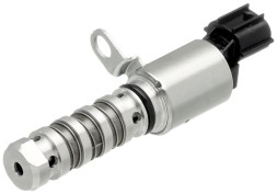 AD BRAKE VIC-197197 Клапан керування положенням розподільного вала для HYUNDAI ACCENT IV, CRETA,