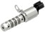 AD BRAKE VIC-197197 Клапан керування положенням розподільного вала для HYUNDAI ACCENT IV, CRETA,
