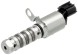 AD BRAKE VIC-197197 Клапан керування положенням розподільного вала для HYUNDAI ACCENT IV, CRETA,