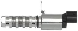 AD BRAKE VIC-197197 Клапан керування положенням розподільного вала для HYUNDAI ACCENT IV, CRETA,
