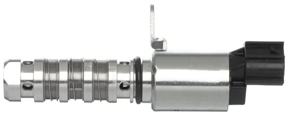 AD BRAKE VIC-197197 Клапан керування положенням розподільного вала для HYUNDAI ACCENT IV, CRETA,