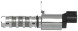 AD BRAKE VIC-197197 Клапан керування положенням розподільного вала для HYUNDAI ACCENT IV, CRETA,