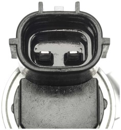 AD BRAKE VIC-197197 Клапан керування положенням розподільного вала для HYUNDAI ACCENT IV, CRETA,