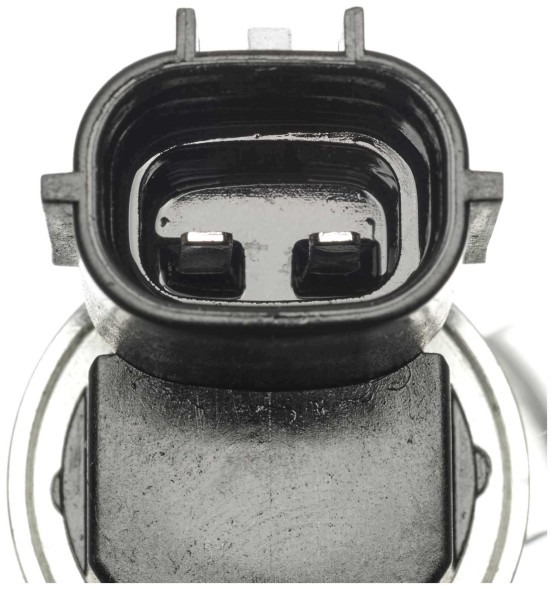 AD BRAKE VIC-197197 Клапан керування положенням розподільного вала для HYUNDAI ACCENT IV, CRETA,