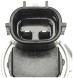 AD BRAKE VIC-197197 Клапан керування положенням розподільного вала для HYUNDAI ACCENT IV, CRETA,