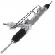 Polcar 32106765013 Трансмісія маглева BMW E81 84 87 90 91 92 93 НОВА