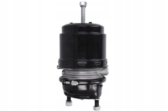 Auger 1506681 DAF 1519189 DAF 0154204418 MERCEDES 0154204618 MERCEDES 0194205418 MERCEDES 0194206418 MERCEDES 0214209418 MERCEDES A0154204418 MERCEDES AUG21143 Гальмівний циліндр 1506681 Auger; MERCEDES ACTROS, ACTROS MP2