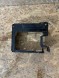 BMW OE BMW G20 7399926 BMW G42 G20 G28 G22 G23 G26 G28 Корпус радіатора правий 5111 7422226