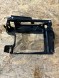 BMW OE BMW G20 7399926 BMW G42 G20 G28 G22 G23 G26 G28 Корпус радіатора правий 5111 7422226