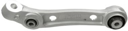 39831 01 LEMFORDER Важіль лів