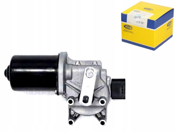 MAGNETI MARELLI MGM064052111010/SERW Magneti marelli двигатель склоочисника vw transporter