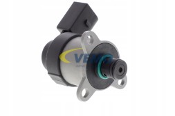 Vemo V20-11-0104 Дозуючий клапан zme bmw