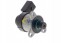 Vemo V20-11-0104 Дозуючий клапан zme bmw