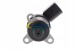 Vemo V20-11-0104 Дозуючий клапан zme bmw