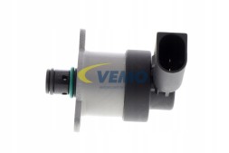 Vemo V20-11-0104 Дозуючий клапан zme bmw