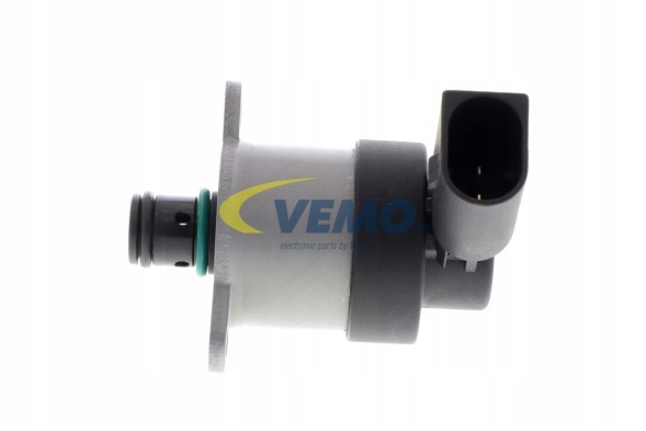 Vemo V20-11-0104 Дозуючий клапан zme bmw