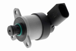 Vemo V20-11-0104 Дозуючий клапан zme bmw