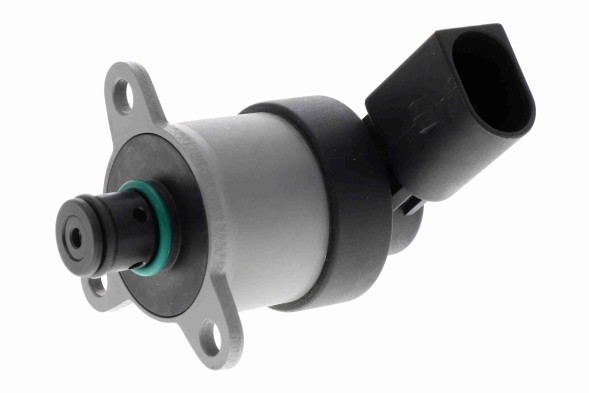 Vemo V20-11-0104 Дозуючий клапан zme bmw