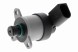 Vemo V20-11-0104 Дозуючий клапан zme bmw