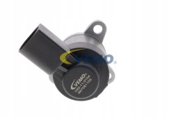 Vemo V20-11-0104 Дозуючий клапан zme bmw