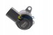 Vemo V20-11-0104 Дозуючий клапан zme bmw