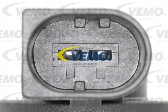 Vemo V20-11-0104 Дозуючий клапан zme bmw