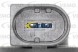 Vemo V20-11-0104 Дозуючий клапан zme bmw