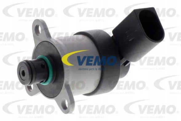 Vemo V20-11-0104 Дозуючий клапан zme bmw