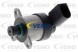 Vemo V20-11-0104 Дозуючий клапан zme bmw
