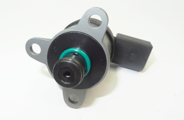 Vemo V20-11-0104 Дозуючий клапан zme bmw
