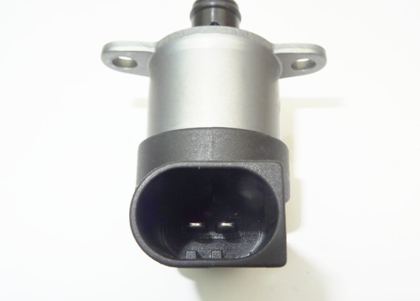 Vemo V20-11-0104 Дозуючий клапан zme bmw