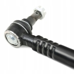 Ridex 284R0139 Комплект для ремонту рульової тяги ridex 284r0139