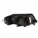TYC 9549093E MHM TUNING Фара Передня Tyc VW Passat b5 b5.5 3b gp 3bg Lift FL 2000-2005 L