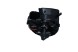 NRF 34153 Повітродувка кабіни opel corsa c/combo man/aut nrf 34153