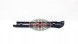 Land Rover OE Декоративна накладка на віконну стійку Land Rover Discovery 2 L318 DCB500070PMA