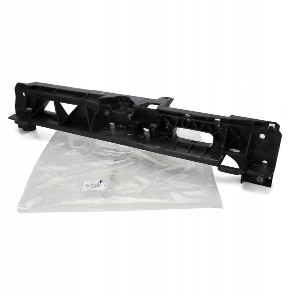 Opel OE 9824055880 9829226780 ПОСИЛЕННЯ ПАСУ OPEL GRANDLAND X PEUGEOT 3008 5008 II 16-24 9824055880 ОРИГІНАЛ